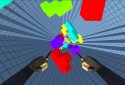 BLOCKFIELD screenshot 6