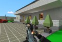 BLOCKFIELD screenshot 7
