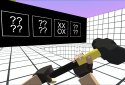BLOCKFIELD screenshot 8