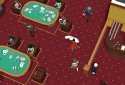 Idle Titanic Tycoon: Ship Game screenshot 2