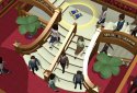 Idle Titanic Tycoon: Ship Game screenshot 3