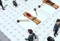 Idle Titanic Tycoon: Ship Game screenshot 4