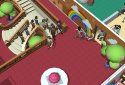 Idle Titanic Tycoon: Ship Game screenshot 6