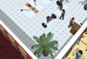 Idle Titanic Tycoon: Ship Game screenshot 7