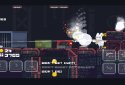 Drish - The Challenge screenshot 1