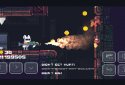 Drish - The Challenge screenshot 3