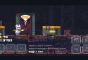 Drish - The Challenge screenshot 4