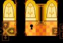 Undertale: Disbelief screenshot 2