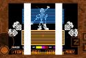 Undertale: Disbelief screenshot 3