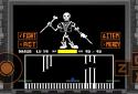 Undertale: Disbelief screenshot 5