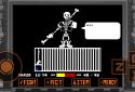 Undertale: Disbelief screenshot 6