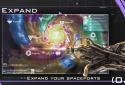 Infinite Galaxy screenshot 3