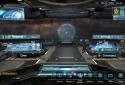 Infinite Galaxy screenshot 6