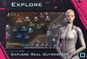 Infinite Galaxy screenshot 8