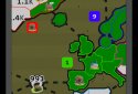 Warzone Idle screenshot 1