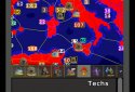 Warzone Idle screenshot 3
