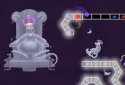 A Dance of Fire and Ice screenshot 6