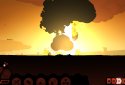 Battlecruisers: RTS Naval Warfare screenshot 7