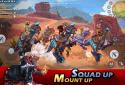 Ride Out Heroes screenshot 6