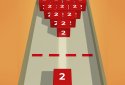 Chain Cube: 2048  screenshot 10