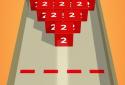 Chain Cube: 2048  screenshot 3