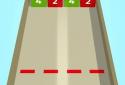 Chain Cube: 2048  screenshot 4