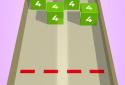 Chain Cube: 2048  screenshot 6