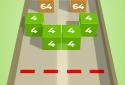 Chain Cube: 2048  screenshot 7