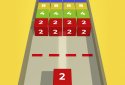 Chain Cube: 2048  screenshot 8