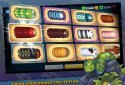 Little Big Snake screenshot 10