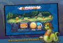 Little Big Snake screenshot 2