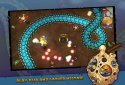 Little Big Snake screenshot 4