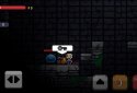 Balds Dungeon screenshot 3