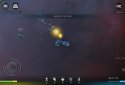 Galaxy Genome screenshot 6