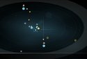 Galaxy Genome screenshot 7