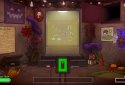 One Night at Flumpty's 2 screenshot 1