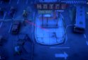 Walking Dead Mad Horde screenshot 7