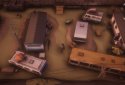 Walking Dead Mad Horde screenshot 8