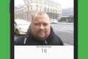 Карманный дэб screenshot 1