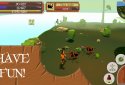 Revenot screenshot 6
