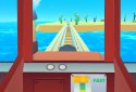 Transport Master screenshot 10