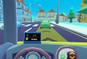 Transport Master screenshot 2
