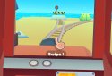 Transport Master screenshot 3