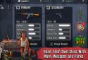 Urban Crooks screenshot 10