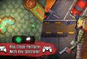 Urban Crooks screenshot 3