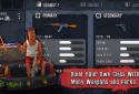 Urban Crooks screenshot 4