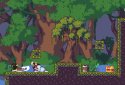 Save Aisha screenshot 5