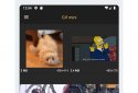 Gif mini  screenshot 1
