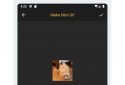 Gif mini  screenshot 3