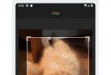 Gif mini  screenshot 4